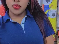 alondra_bernet avatar