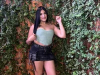 alondra_darling_ avatar