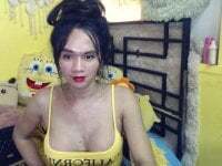 alondra_tilok13 avatar