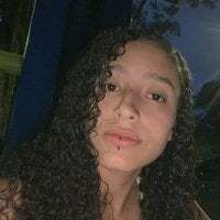 alondraandsweet1 avatar