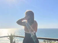 alondrafantasy avatar
