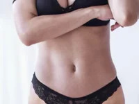 alonegirlsexy avatar