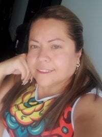 alonndrasexyy avatar