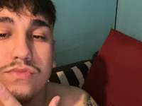 alonsobellako avatar