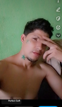 alonsohot1809 avatar