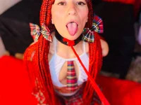 alorena_megancm avatar