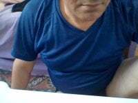 alosoo123 avatar