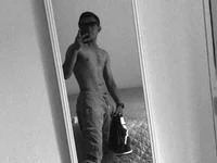 aloxilove avatar