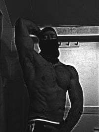 alpha_hard avatar