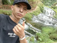 alpha_king1 avatar