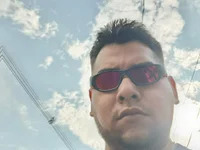 alphacashmaster8 avatar