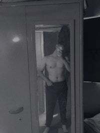 alphaflex1204 avatar