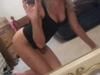 alphagirl666 avatar