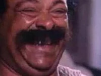 alshaayib40 avatar