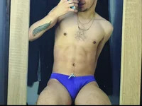 alson01 avatar