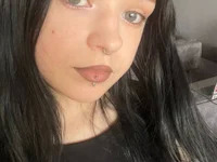 altbarbiesee avatar