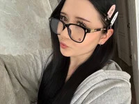 altcutie avatar