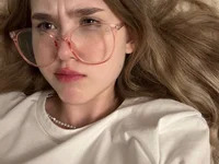 alterpinochio avatar