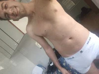 altobranquelo avatar