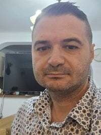 alupigusmereu avatar