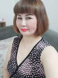 alussy avatar