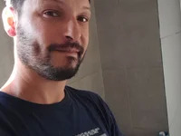 alvarenga90 avatar