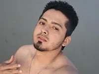 alvarexx avatar