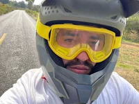 alvaro91911 avatar