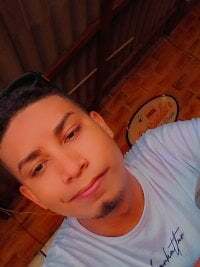 alvarojb1234 avatar