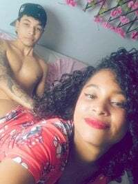 alver_and_brown avatar