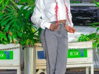 alvin_keji avatar