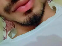 always_yours_ avatar