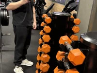 alwayshorny21 avatar