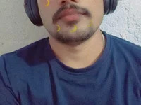 alx2446 avatar