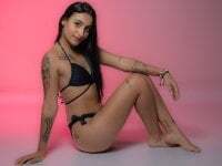 aly-cooperr avatar