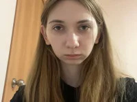 alya_dream avatar