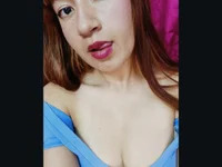 alya_langley avatar