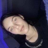 Alysax Cam Model: Live Nude & Adult Sex Chat | Booble