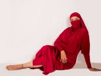 alyshhaa avatar