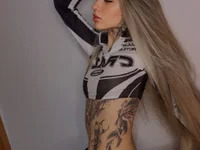 alyssa_22 avatar