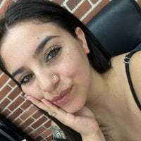 alyssa_magiic avatar