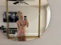alyssastoneee avatar