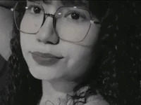 alysson_moon_ avatar