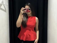 alyy_x avatar