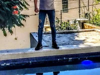 amadohot96 avatar