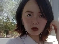 amaemoon_ avatar