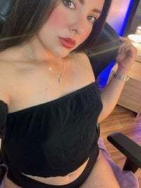 amaia_monet avatar