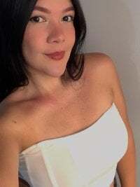 amaia_santini avatar