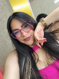 amaiajones_ avatar
