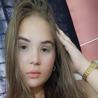 amalia__x avatar